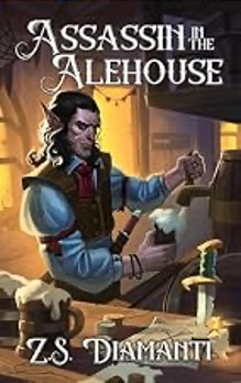 assassin_in_the_alehouse_cover