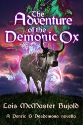 demonic_ox_cover