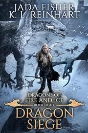 dragon_siege_cover
