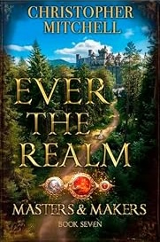 ever_the_realm_cover