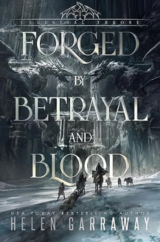 forged_by_betrayal_and_blood_cover
