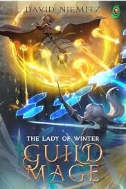 guild_mage_cover
