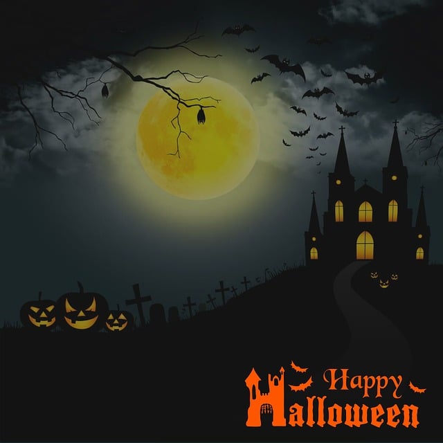 halloween_castle