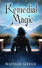 remedial_magic_a_lurking_chill_cover