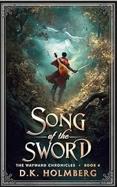 song_of_the_sword_cover
