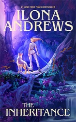 the_inheritance_cover_social