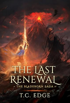 the_last_renewal_cover