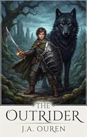 the_outrider_cover