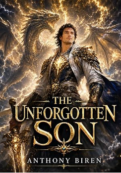 the_unforgotten_son_cover
