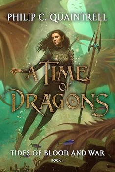 tides_of_blood_and_war_cover