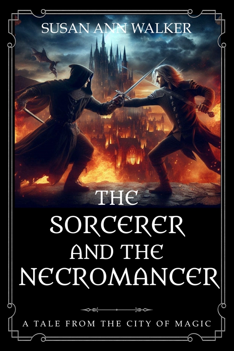 sorcerer-cover-web