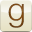 Goodreads logo